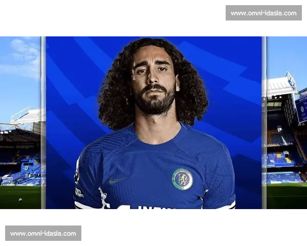 库库雷利亚复盘失利：需终结比赛，界外球防守差在松懈