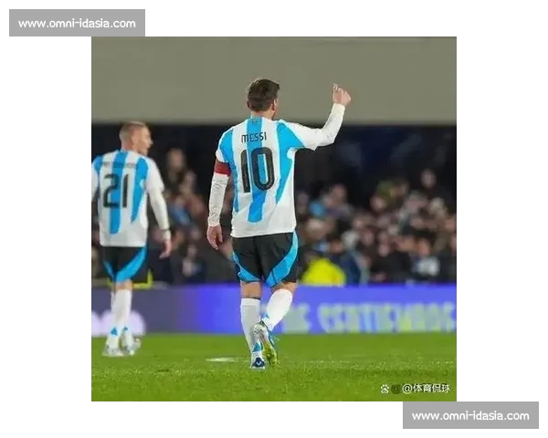 14 年国家德比史诗：3-4！哈白布 MN 对决 BBC，梅西戴帽封神