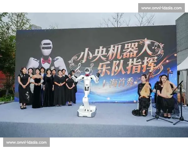 中邮保险・博华广场重阳登高赛开赛 吴敏霞助阵 600 选手攀 209 米高楼