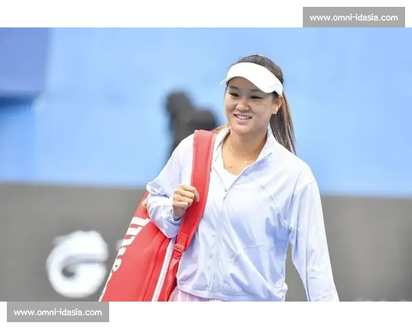 郭涵煜心跳逆转：广网学费终见效